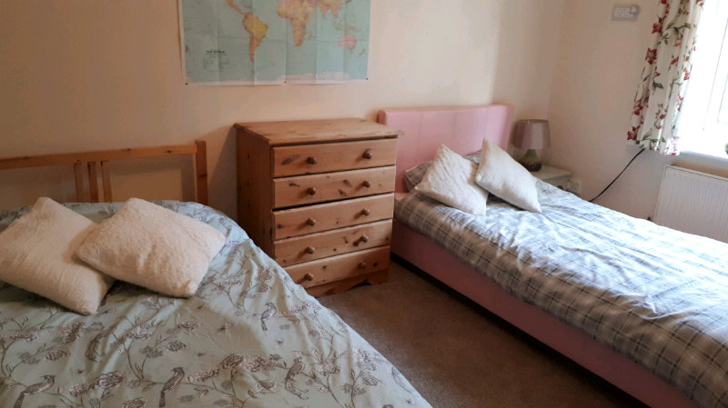 Room For Rent In Pevensey Bay East Sussex Gumtree