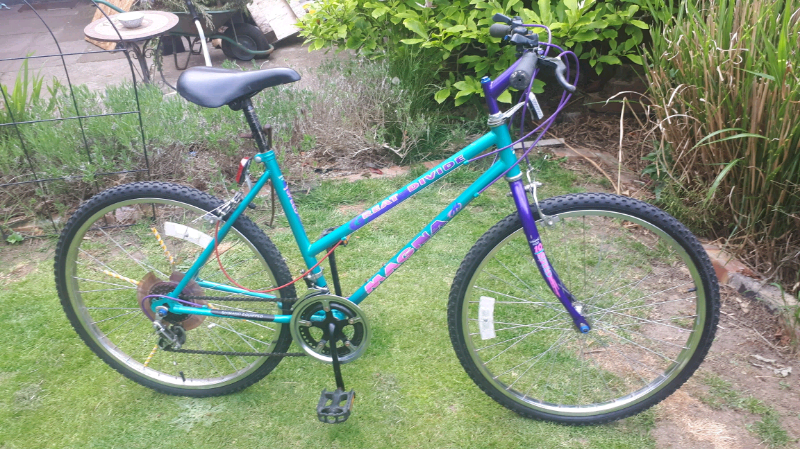 magna bikes for sale