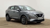 2022 Nissan Qashqai 1.3 DIG-T MH 158 ACENTA PREMIUM 5DR Hatchback Petrol Manual