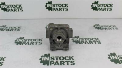 3/28中　⑧⑧⑧⑧⑧⑧⑧⑧ UNMARKED T-291212-D USNT | eBay