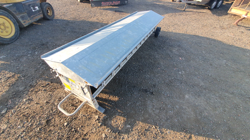 Lamb Creep Feeder for sale in UK View 20 bargains