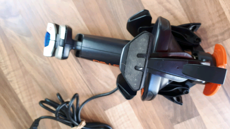 Saitek cyborg 3d gold