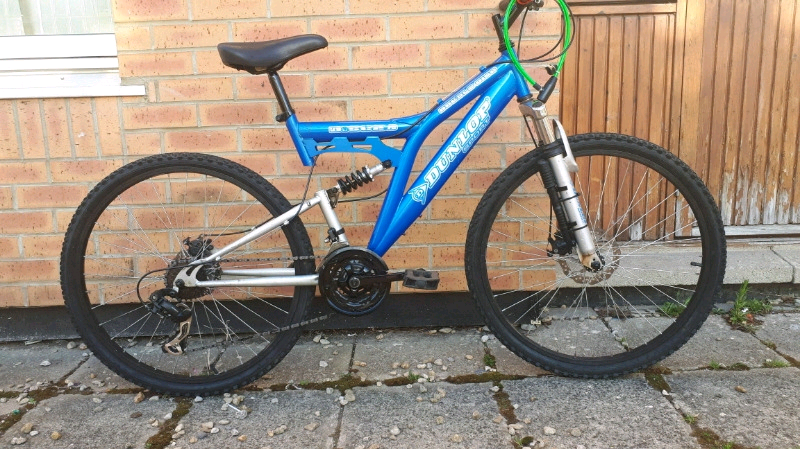 bike bristol gumtree