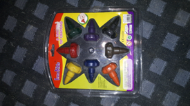 Jobs Swindon Gumtree