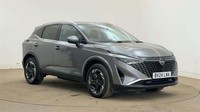 2024 Nissan Qashqai 1.5 E-Power N-Connecta 5dr Auto HATCHBACK PETROL/ELECTRIC Au