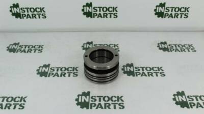 SPIETH SP-2.00X3.00 NSNB