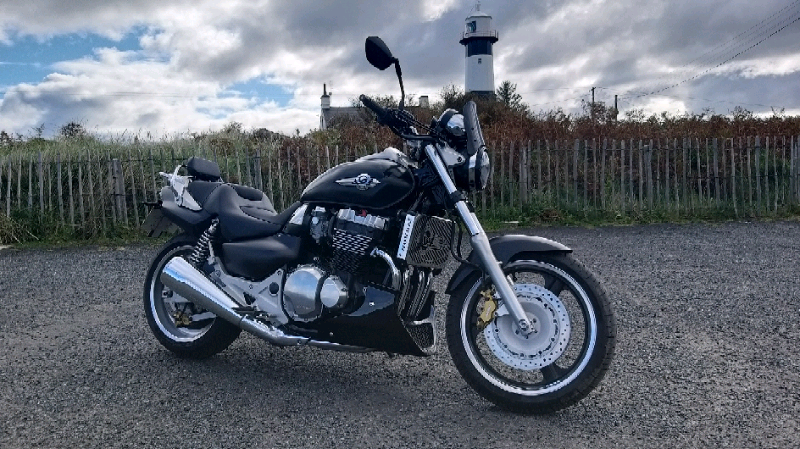 cb1300x4
