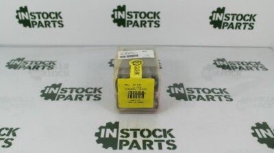 HAM-LET 764L-SS-3/8 5 PACK NSFB