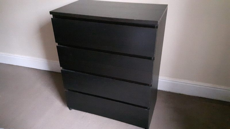 5 Images Drawers Unit For Bedroom Sheffield South Yorkshire Ikea