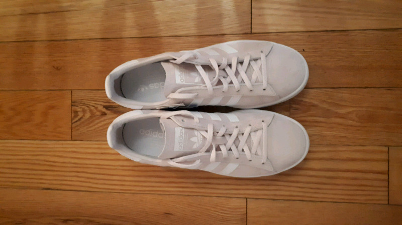 adidas femme kijiji