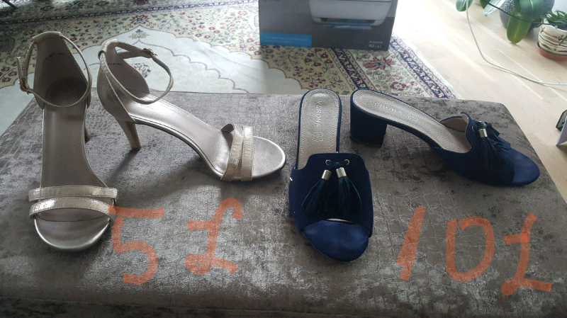 Women shoes in Chelmsford, Essex Gumtree