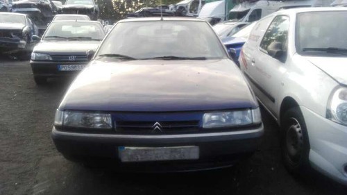 【あお】 starter motor for CITROEN XANTIA BERLINA 1.9 TD SX 1995