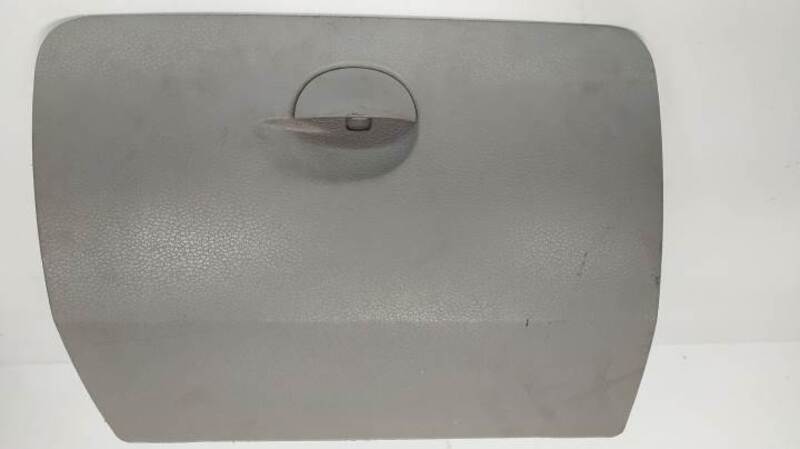 8200327418 BoÃ®Te A Gants Pour Renault Modus Dynamique 2004 249190