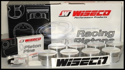 プリン Original Isf2.8 Qsf2.8 Diesel Engine Fuel Pump 0445020255
