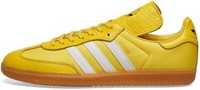adidas Oyster Holdings x Samba OG Equipment Yellow
