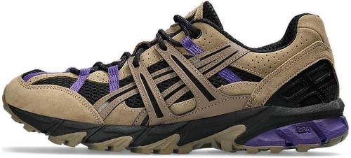 靴 asics gel sonoma 15-50 Near Mint 2022 Asics Gel Sonoma 15-50 Oyster Gray Cream Shoes 9