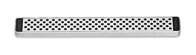 Global Wall Magnetic Holder, 16- Inches