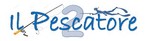 ilpescatore2