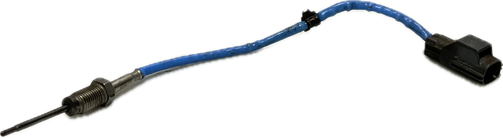 Sonda lambda FAP per modello: MAZDA FORD codice ricambio: 9V21-12B591-AA