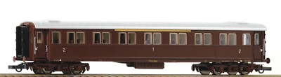 74381 Type ''21 Series and Derivatives Auburn Mixed 1a/2a Class FS