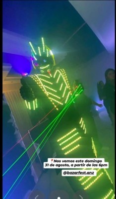 Objectfoto('s) van geverifieerde koper