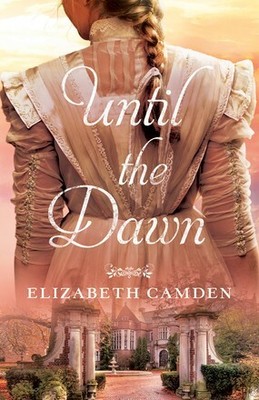 Until the Dawn .. NEW