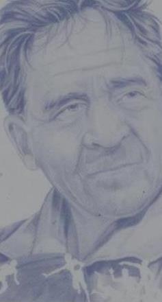 2015 Leaf Sportkings Football Trading Cards