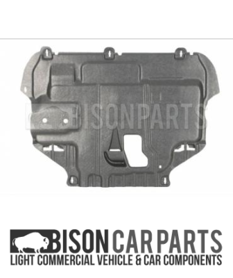 Volvo v50 undertray deals
