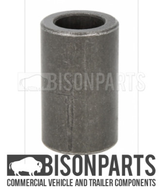*FITS IVECO EUROCARGO REAR ANTI-ROLL BAR BUSH / SLEEVE 8127422 BP131-041