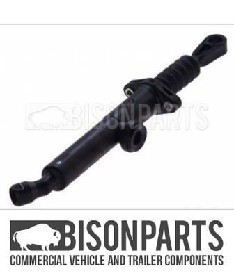 ''FITS MERCEDES ATEGO & AXOR CLUTCH MASTER CYLINDER 0022951006 BP126-093