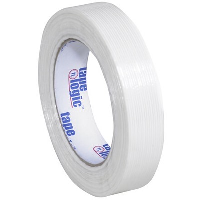 1'' x 60 yds.  Tape Logic? Strapping Tape 36 Rls/Case