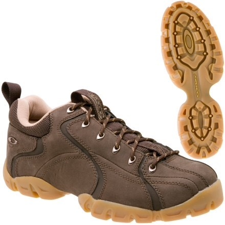 oakley trainers oakley trainers