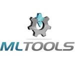 ml-outlet