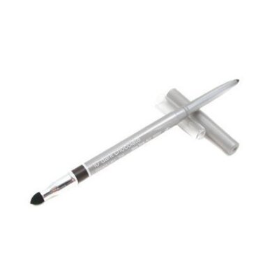 Clinique - Quickliner for Eyes - 10 Dark Chocolate - 0.3g/0.01oz by Clinique...