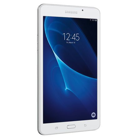 Samsung Galaxy Tab A9 64GB WiFi SM-X110 Silver | eBay UK