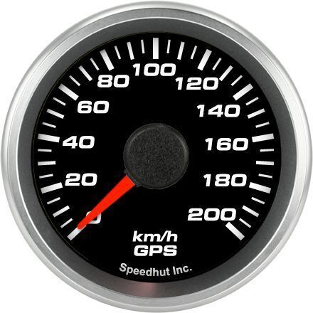 3340430040 Genuine Toyota SLEEVE SUB-ASSY, SPEEDOMETER SHAFT 3340430040 Genuine Toyota SLEEVE SUB-ASSY, SPEEDOMETER SHAFT