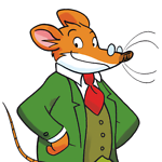 geronimo-stilton78