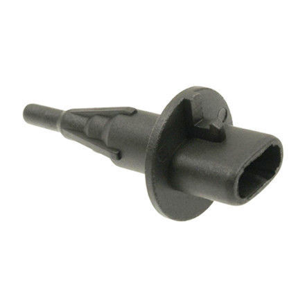 8954337160 Genuine Toyota SENSOR, SPEED, FR LH 89543-37160