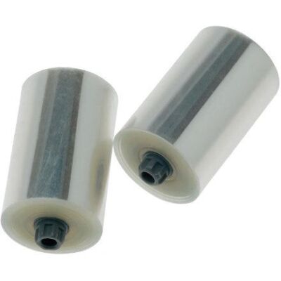 Flow Vision  Rythem/Section  Film-Motocross