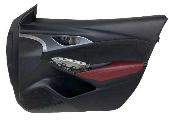 $_57.PNG?set_id=8800005007