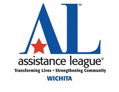 Assistance League of Wichita