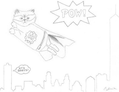 3 Cat Coloring Pages Space Cat Halloween Cat Superhero Cat Drawings Cat Cartoons