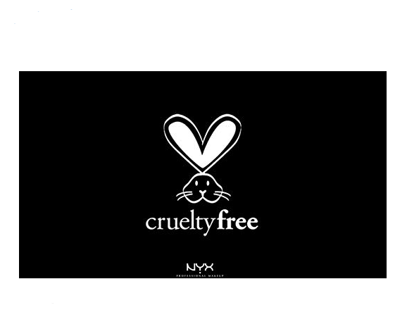 NYX Face Makeup Settings Spray Dewy Matte Finish Long Lasting 60ml