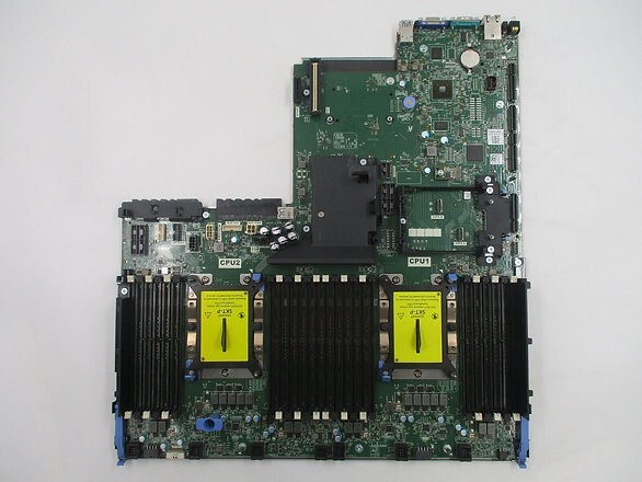 新品 Dell EMC R740保守部品 ライザーカード P/N: 0GHGTP 新品 Dell EMC R740保守部品 ライザーカード P/N: 0GHGTP