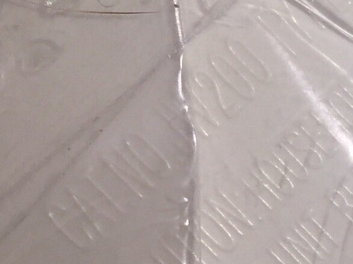 Black & Decker Lids Off Automatic Electric Jar Lid Opener JW200