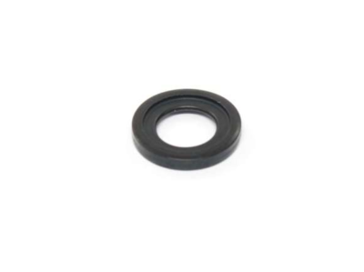 FORD ECOSPORT MK2 BK Oil Drain Plug Gasket EJ7E-6734-BA 2377499 