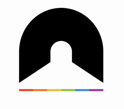 Rainbow Railroad USA