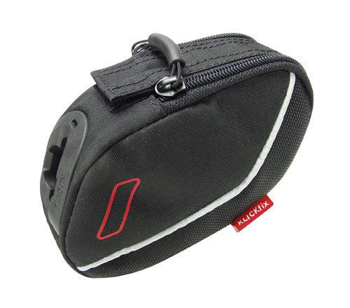 KLICKfix Fahrradtaschen