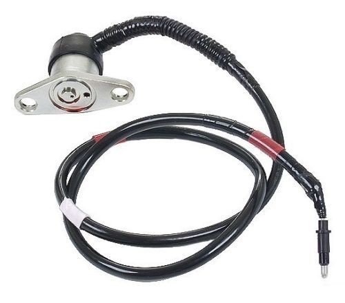 BAPMIC Power Window Switch 31433407 Volvo XC90 AWD S60 FWD XC60