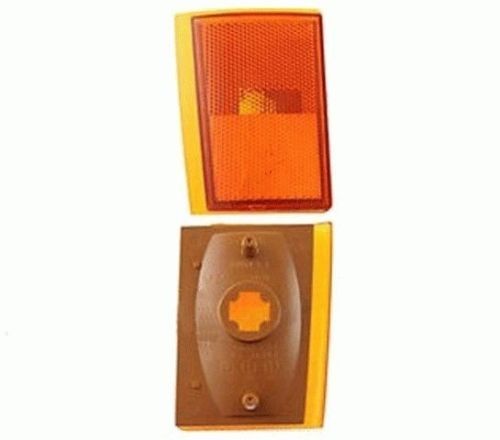 Buy 03 Honda 650 Rincon Run Stop Headlight Switch In Phil Campbell - Foto 7